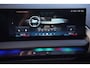 BMW X3 30e xDrive M Sport 299pk Panoramadak/Trekhaak/HarmanKardon