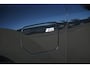BMW X3 30e xDrive M Sport 299pk Panoramadak/Trekhaak/HarmanKardon
