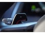 BMW X3 30e xDrive M Sport 299pk Panoramadak/Trekhaak/HarmanKardon