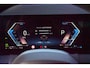 BMW X3 30e xDrive M Sport 299pk Panoramadak/Trekhaak/HarmanKardon