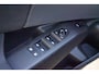 BMW X3 30e xDrive M Sport 299pk Panoramadak/Trekhaak/HarmanKardon