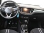 Opel Crossland 1.2 Turbo Elegance | Navigatie | Parkeerhulp | Apple Carplay | Camera |
