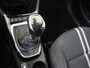 Opel Crossland 1.2 Turbo Elegance | Navigatie | Parkeerhulp | Apple Carplay | Camera |
