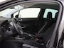 Opel Crossland 1.2 Turbo Elegance | Navigatie | Parkeerhulp | Apple Carplay | Camera |