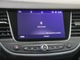 Opel Crossland 1.2 Turbo Elegance | Navigatie | Parkeerhulp | Apple Carplay | Camera |