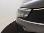 Opel Crossland 1.2 Turbo Elegance | Navigatie | Parkeerhulp | Apple Carplay | Camera |