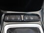 Opel Crossland 1.2 Turbo Elegance | Navigatie | Parkeerhulp | Apple Carplay | Camera |
