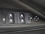 Opel Crossland 1.2 Turbo Elegance | Navigatie | Parkeerhulp | Apple Carplay | Camera |