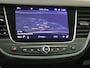 Opel Crossland 1.2 Turbo Elegance | Navigatie | Parkeerhulp | Apple Carplay | Camera |