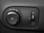 Opel Crossland 1.2 Turbo Elegance | Navigatie | Parkeerhulp | Apple Carplay | Camera |
