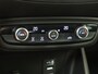 Opel Crossland 1.2 Turbo Elegance | Navigatie | Parkeerhulp | Apple Carplay | Camera |