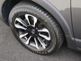 Opel Crossland 1.2 Turbo Elegance | Navigatie | Parkeerhulp | Apple Carplay | Camera |