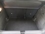 Opel Crossland 1.2 Turbo Elegance | Navigatie | Parkeerhulp | Apple Carplay | Camera |