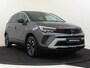 Opel Crossland 1.2 Turbo Elegance | Navigatie | Parkeerhulp | Apple Carplay | Camera |