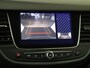 Opel Crossland 1.2 Turbo Elegance | Navigatie | Parkeerhulp | Apple Carplay | Camera |