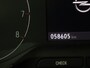 Opel Crossland 1.2 Turbo Elegance | Navigatie | Parkeerhulp | Apple Carplay | Camera |
