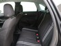 Opel Crossland 1.2 Turbo Elegance | Navigatie | Parkeerhulp | Apple Carplay | Camera |