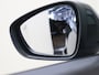 Opel Crossland 1.2 Turbo Elegance | Navigatie | Parkeerhulp | Apple Carplay | Camera |