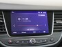 Opel Crossland 1.2 Turbo Elegance | Navigatie | Parkeerhulp | Apple Carplay | Camera |