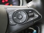 Opel Crossland 1.2 Turbo Elegance | Navigatie | Parkeerhulp | Apple Carplay | Camera |