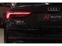 Audi Q3 Sportback 45 TFSI e 3X S-Line PANO/CAM/BLINDE/ACC/MEM/VOL