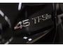 Audi Q3 Sportback 45 TFSI e 3X S-Line PANO/CAM/BLINDE/ACC/MEM/VOL