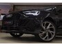 Audi Q3 Sportback 45 TFSI e 3X S-Line PANO/CAM/BLINDE/ACC/MEM/VOL