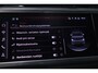 Audi Q3 Sportback 45 TFSI e 3X S-Line PANO/CAM/BLINDE/ACC/MEM/VOL