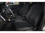 Audi Q3 Sportback 45 TFSI e 3X S-Line PANO/CAM/BLINDE/ACC/MEM/VOL