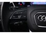 Audi Q3 Sportback 45 TFSI e 3X S-Line PANO/CAM/BLINDE/ACC/MEM/VOL
