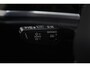 Audi Q3 Sportback 45 TFSI e 3X S-Line PANO/CAM/BLINDE/ACC/MEM/VOL