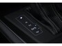 Audi Q3 Sportback 45 TFSI e 3X S-Line PANO/CAM/BLINDE/ACC/MEM/VOL