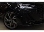 Audi Q3 Sportback 45 TFSI e 3X S-Line PANO/CAM/BLINDE/ACC/MEM/VOL