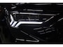 Audi Q3 Sportback 45 TFSI e 3X S-Line PANO/CAM/BLINDE/ACC/MEM/VOL
