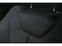 Audi Q3 Sportback 45 TFSI e 3X S-Line PANO/CAM/BLINDE/ACC/MEM/VOL