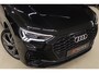 Audi Q3 Sportback 45 TFSI e 3X S-Line PANO/CAM/BLINDE/ACC/MEM/VOL