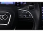 Audi Q3 Sportback 45 TFSI e 3X S-Line PANO/CAM/BLINDE/ACC/MEM/VOL