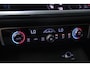 Audi Q3 Sportback 45 TFSI e 3X S-Line PANO/CAM/BLINDE/ACC/MEM/VOL