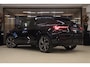 Audi Q3 Sportback 45 TFSI e 3X S-Line PANO/CAM/BLINDE/ACC/MEM/VOL