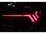 Audi Q3 Sportback 45 TFSI e 3X S-Line PANO/CAM/BLINDE/ACC/MEM/VOL