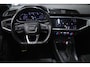 Audi Q3 Sportback 45 TFSI e 3X S-Line PANO/CAM/BLINDE/ACC/MEM/VOL