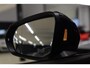Audi Q3 Sportback 45 TFSI e 3X S-Line PANO/CAM/BLINDE/ACC/MEM/VOL