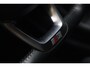 Audi Q3 Sportback 45 TFSI e 3X S-Line PANO/CAM/BLINDE/ACC/MEM/VOL