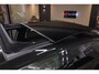Audi Q3 Sportback 45 TFSI e 3X S-Line PANO/CAM/BLINDE/ACC/MEM/VOL