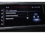 Audi Q3 Sportback 45 TFSI e 3X S-Line PANO/CAM/BLINDE/ACC/MEM/VOL