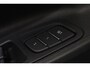 Audi Q3 Sportback 45 TFSI e 3X S-Line PANO/CAM/BLINDE/ACC/MEM/VOL
