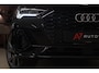 Audi Q3 Sportback 45 TFSI e 3X S-Line PANO/CAM/BLINDE/ACC/MEM/VOL