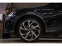 Audi Q3 Sportback 45 TFSI e 3X S-Line PANO/CAM/BLINDE/ACC/MEM/VOL