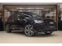 Audi Q3 Sportback 45 TFSI e 3X S-Line PANO/CAM/BLINDE/ACC/MEM/VOL