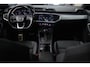 Audi Q3 Sportback 45 TFSI e 3X S-Line PANO/CAM/BLINDE/ACC/MEM/VOL